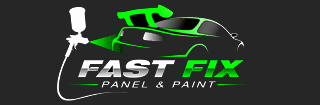Welcome - Fast Fix Panel & Paint, Otahuhu